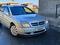 Opel Vectra 2003 года за 3 500 000 тг. в Шымкент