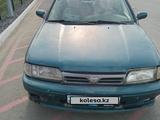 Nissan Primera 1996 годаүшін500 000 тг. в Астана – фото 2