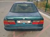Nissan Primera 1996 годаүшін500 000 тг. в Астана – фото 3
