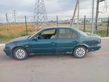 Nissan Primera 1996 годаүшін500 000 тг. в Астана – фото 5