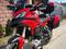 Ducati  Multistrada 1200 2013 года за 4 900 000 тг. в Алматы