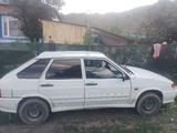 ВАЗ (Lada) 2114 2012 годаүшін850 000 тг. в Усть-Каменогорск – фото 2
