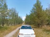ВАЗ (Lada) 2114 2012 годаүшін850 000 тг. в Усть-Каменогорск – фото 3