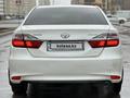 Toyota Camry 2015 года за 11 700 000 тг. в Астана – фото 5