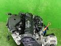 Привозной двигатель ADZ 1.8 моно за 450 000 тг. в Астана – фото 3