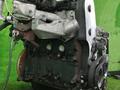Привозной двигатель ADZ 1.8 моно из Японии!үшін350 000 тг. в Астана – фото 7