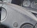 Volkswagen Golf 1991 года за 1 200 000 тг. в Кокшетау – фото 8