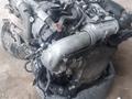 Двигатель 628үшін700 000 тг. в Алматы – фото 3