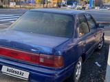 Mazda 323 1990 года за 700 000 тг. в Алматы