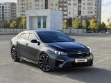 Kia K3 2020 года за 10 000 000 тг. в Шымкент
