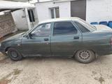 ВАЗ (Lada) 2110 2010 годаfor850 000 тг. в Актобе – фото 3