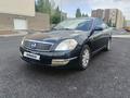 Nissan Teana 2007 годаүшін2 700 000 тг. в Астана – фото 2