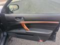 Nissan Teana 2007 годаүшін2 700 000 тг. в Астана – фото 10