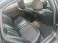 Nissan Teana 2007 годаүшін2 700 000 тг. в Астана – фото 11