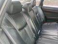Nissan Teana 2007 годаүшін2 700 000 тг. в Астана – фото 12