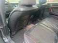 Nissan Teana 2007 годаүшін2 700 000 тг. в Астана – фото 15