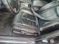 Nissan Teana 2007 годаүшін2 700 000 тг. в Астана – фото 17