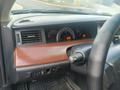 Nissan Teana 2007 годаүшін2 700 000 тг. в Астана – фото 18