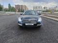 Nissan Teana 2007 годаүшін2 700 000 тг. в Астана