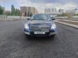 Nissan Teana 2007 годаүшін2 700 000 тг. в Астана