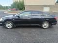 Nissan Teana 2007 годаүшін2 700 000 тг. в Астана – фото 3