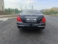Nissan Teana 2007 годаүшін2 700 000 тг. в Астана – фото 4