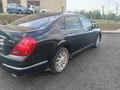 Nissan Teana 2007 годаүшін2 700 000 тг. в Астана – фото 5