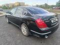 Nissan Teana 2007 годаүшін2 700 000 тг. в Астана – фото 6