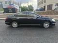 Nissan Teana 2007 годаүшін2 700 000 тг. в Астана – фото 7