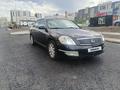 Nissan Teana 2007 годаүшін2 700 000 тг. в Астана – фото 8