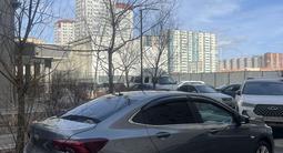Chevrolet Onix 2023 года за 7 700 000 тг. в Астана – фото 4