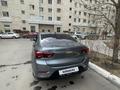 Chevrolet Onix 2023 года за 7 550 000 тг. в Астана – фото 7