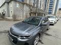 Chevrolet Onix 2023 годаүшін7 550 000 тг. в Астана – фото 5
