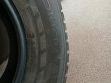 Nokian nordman 7 SUV шипыүшін300 000 тг. в Астана – фото 2