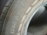 Nokian nordman 7 SUV шипыүшін300 000 тг. в Астана