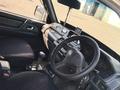 Mitsubishi Pajero 1991 года за 1 200 000 тг. в Экибастуз – фото 8