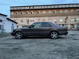 Mercedes-Benz E 280 1993 годаүшін2 900 000 тг. в Алматы