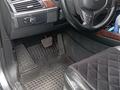 BMW X5 2007 годаfor8 300 000 тг. в Алматы – фото 17