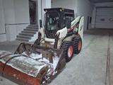 Lonking  CDM312 2021 годаүшін8 000 000 тг. в Астана