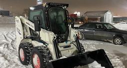 Lonking  CDM312 2021 года за 8 200 000 тг. в Астана – фото 2