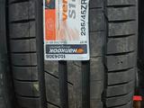 HANKOOK 235/45/18 за 10 000 тг. в Темиртау