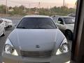 Lexus ES 300 2003 годаfor5 000 000 тг. в Шымкент