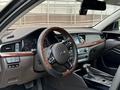 Kia K7 2019 года за 9 100 000 тг. в Алматы – фото 9