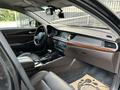 Kia K7 2019 года за 9 100 000 тг. в Алматы – фото 10