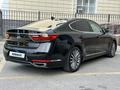 Kia K7 2019 года за 9 100 000 тг. в Алматы – фото 5