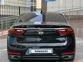 Kia K7 2019 года за 9 100 000 тг. в Алматы – фото 6