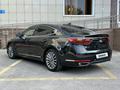 Kia K7 2019 года за 9 100 000 тг. в Алматы – фото 7