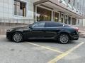 Kia K7 2019 года за 9 100 000 тг. в Алматы – фото 8