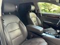 Kia K7 2019 года за 9 100 000 тг. в Алматы – фото 11
