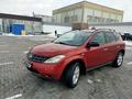 Nissan Murano 2007 годаfor3 000 000 тг. в Алматы – фото 4